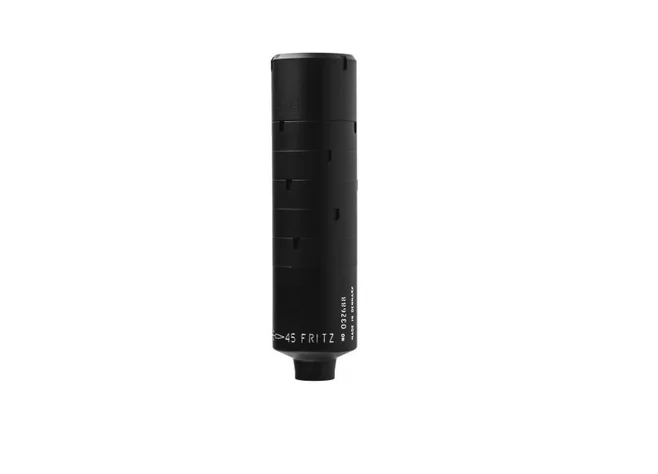 Cаундмодератор Nielsen Sonic 45 FRITZ 15x1 Max 8 Фото 2